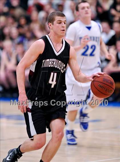 Thumbnail 1 in Woodcreek @ Rocklin photogallery.