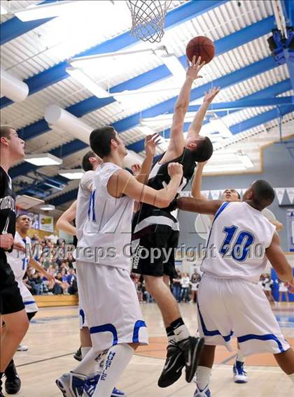 Thumbnail 3 in Woodcreek @ Rocklin photogallery.