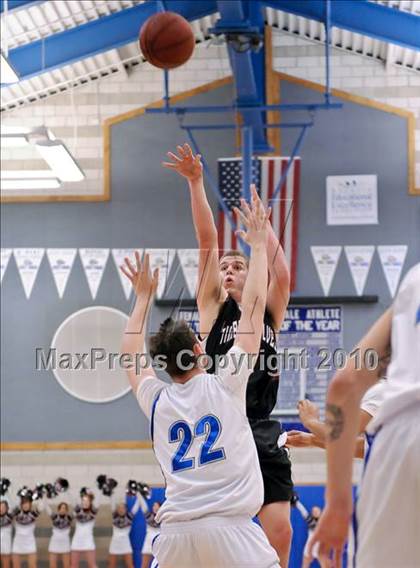 Thumbnail 3 in Woodcreek @ Rocklin photogallery.