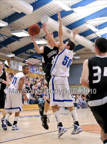 Thumbnail 1 in Woodcreek @ Rocklin photogallery.
