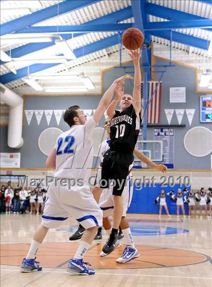 Thumbnail 2 in Woodcreek @ Rocklin photogallery.