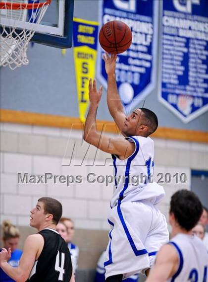 Thumbnail 3 in Woodcreek @ Rocklin photogallery.