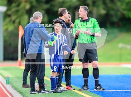 Thumbnail 1 in Squalicum vs Lynnwood photogallery.