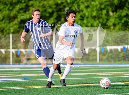 Thumbnail 1 in Squalicum vs Lynnwood photogallery.