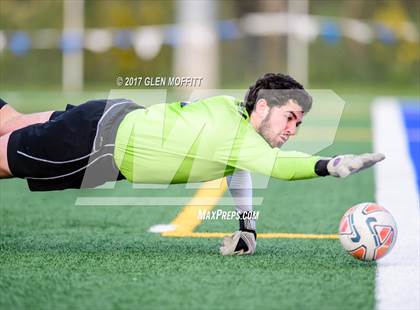 Thumbnail 2 in Squalicum vs Lynnwood photogallery.