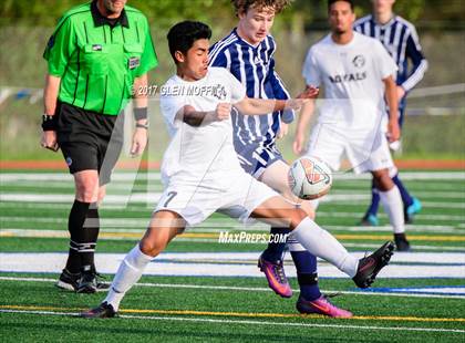 Thumbnail 3 in Squalicum vs Lynnwood photogallery.