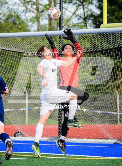 Thumbnail 3 in Squalicum vs Lynnwood photogallery.