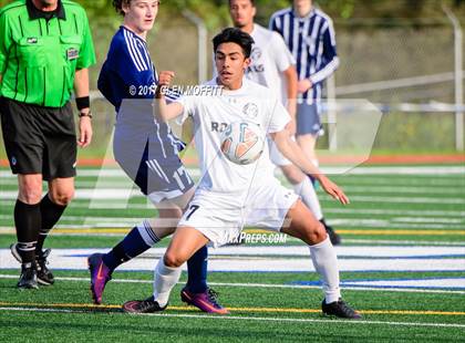 Thumbnail 2 in Squalicum vs Lynnwood photogallery.