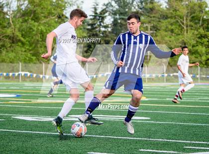 Thumbnail 2 in Squalicum vs Lynnwood photogallery.