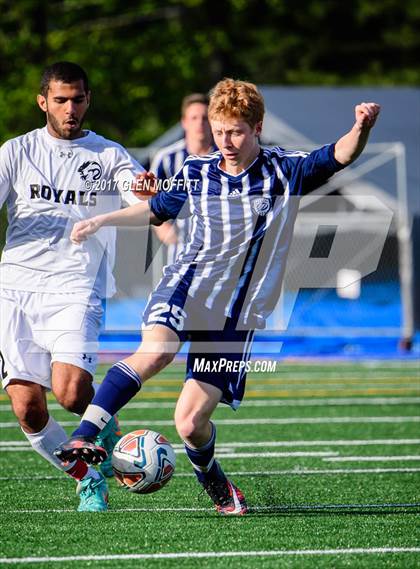 Thumbnail 2 in Squalicum vs Lynnwood photogallery.