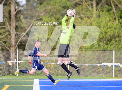 Thumbnail 3 in Squalicum vs Lynnwood photogallery.
