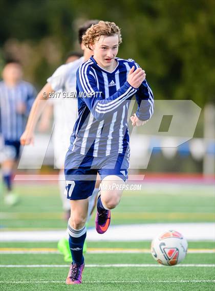 Thumbnail 2 in Squalicum vs Lynnwood photogallery.