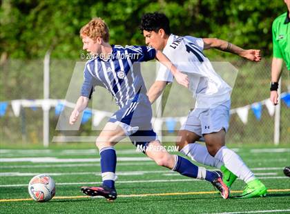 Thumbnail 1 in Squalicum vs Lynnwood photogallery.