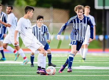 Thumbnail 3 in Squalicum vs Lynnwood photogallery.