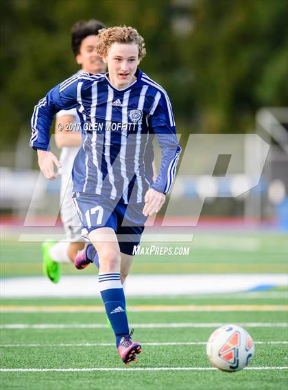 Thumbnail 1 in Squalicum vs Lynnwood photogallery.
