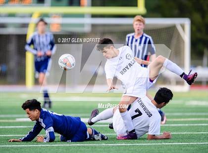 Thumbnail 3 in Squalicum vs Lynnwood photogallery.