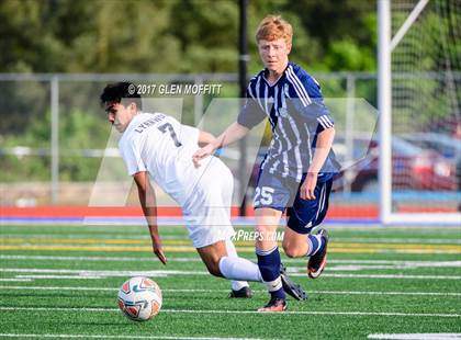 Thumbnail 3 in Squalicum vs Lynnwood photogallery.
