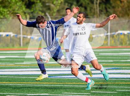 Thumbnail 2 in Squalicum vs Lynnwood photogallery.