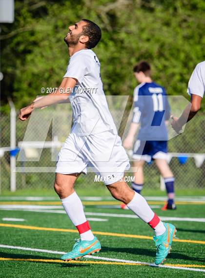 Thumbnail 1 in Squalicum vs Lynnwood photogallery.