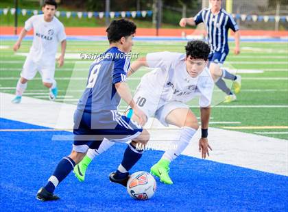 Thumbnail 3 in Squalicum vs Lynnwood photogallery.