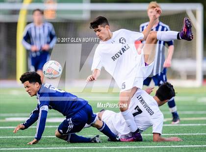 Thumbnail 2 in Squalicum vs Lynnwood photogallery.