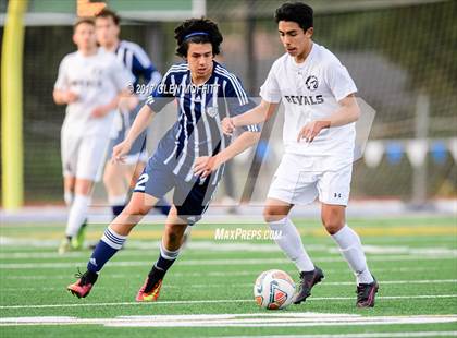 Thumbnail 1 in Squalicum vs Lynnwood photogallery.