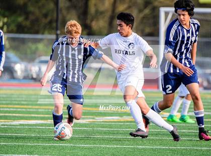 Thumbnail 1 in Squalicum vs Lynnwood photogallery.