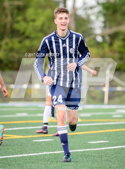 Thumbnail 3 in Squalicum vs Lynnwood photogallery.
