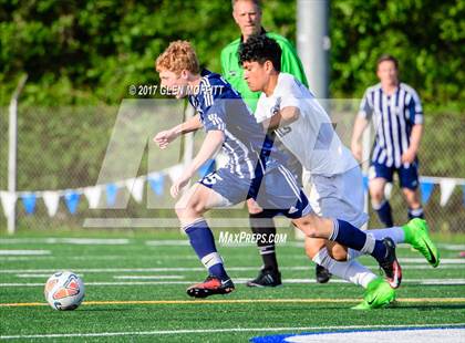Thumbnail 3 in Squalicum vs Lynnwood photogallery.