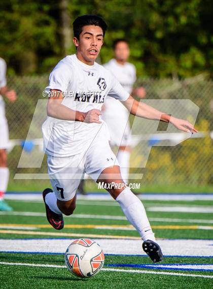 Thumbnail 3 in Squalicum vs Lynnwood photogallery.