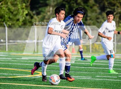 Thumbnail 2 in Squalicum vs Lynnwood photogallery.