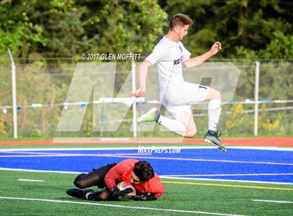 Thumbnail 2 in Squalicum vs Lynnwood photogallery.
