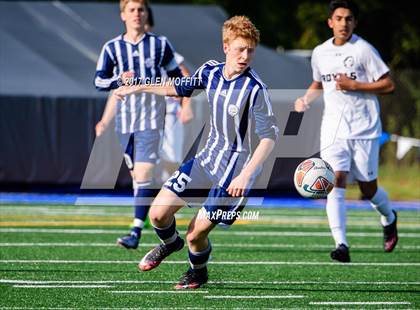 Thumbnail 1 in Squalicum vs Lynnwood photogallery.