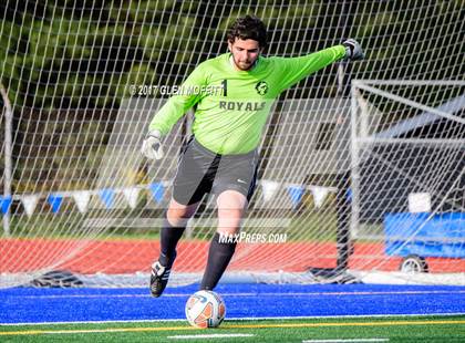 Thumbnail 1 in Squalicum vs Lynnwood photogallery.
