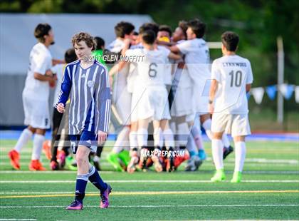 Thumbnail 3 in Squalicum vs Lynnwood photogallery.