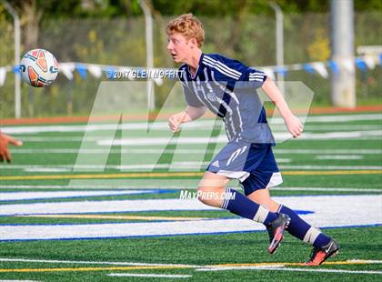 Thumbnail 1 in Squalicum vs Lynnwood photogallery.