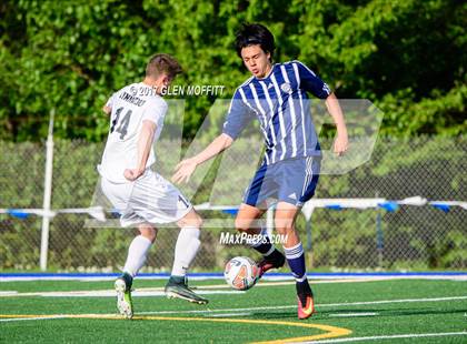 Thumbnail 2 in Squalicum vs Lynnwood photogallery.