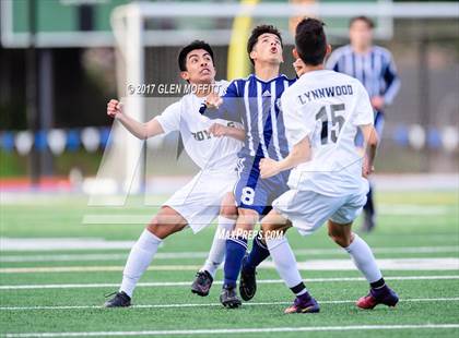 Thumbnail 3 in Squalicum vs Lynnwood photogallery.