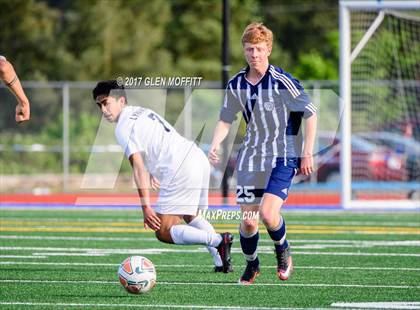 Thumbnail 1 in Squalicum vs Lynnwood photogallery.