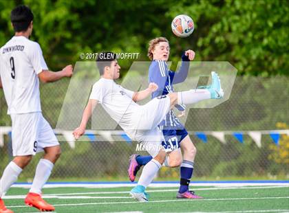Thumbnail 3 in Squalicum vs Lynnwood photogallery.