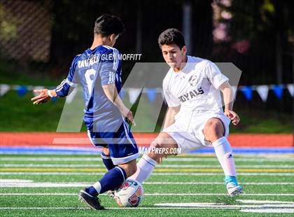 Thumbnail 3 in Squalicum vs Lynnwood photogallery.