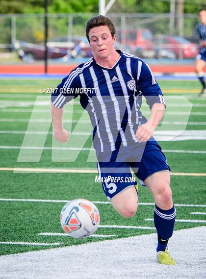 Thumbnail 3 in Squalicum vs Lynnwood photogallery.