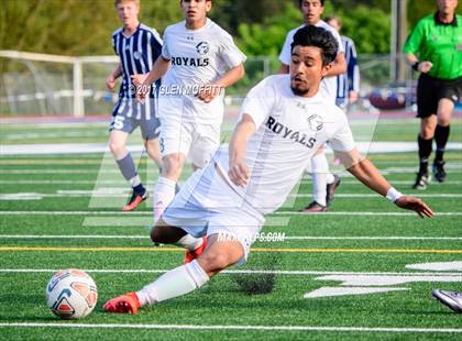 Thumbnail 3 in Squalicum vs Lynnwood photogallery.