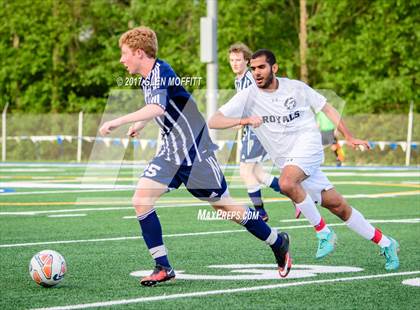 Thumbnail 3 in Squalicum vs Lynnwood photogallery.