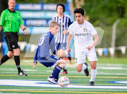 Thumbnail 2 in Squalicum vs Lynnwood photogallery.