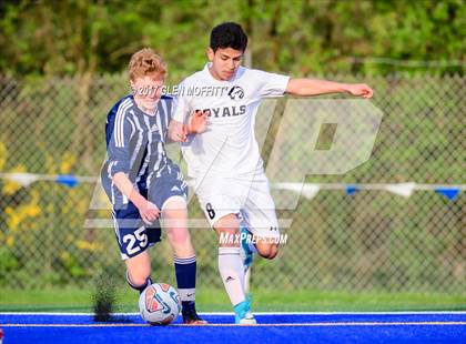 Thumbnail 1 in Squalicum vs Lynnwood photogallery.