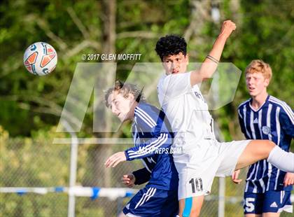 Thumbnail 3 in Squalicum vs Lynnwood photogallery.