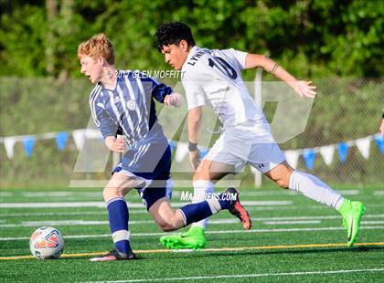 Thumbnail 2 in Squalicum vs Lynnwood photogallery.