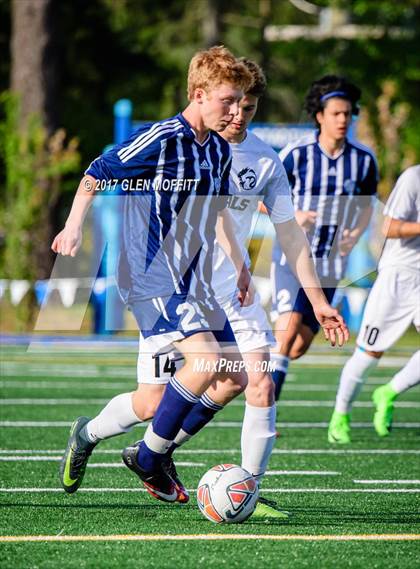 Thumbnail 3 in Squalicum vs Lynnwood photogallery.