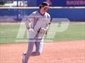 Photo from the gallery "Pomona @ Thunderbird (Greenway Festival)"